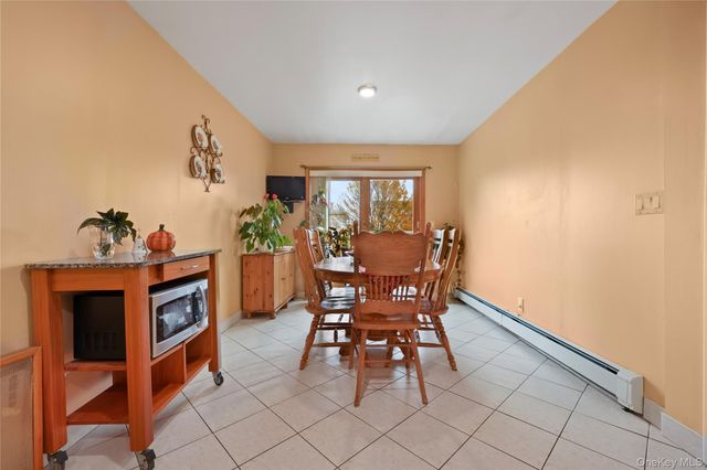 29 Brookridge Avenue, Eastchester, NY 10709