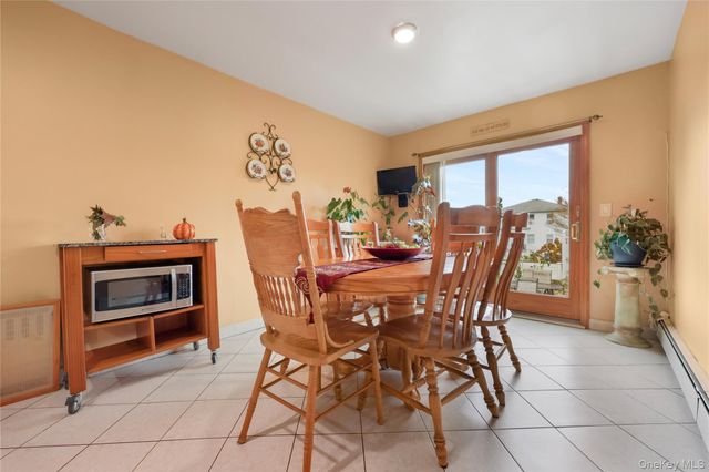 29 Brookridge Avenue, Eastchester, NY 10709