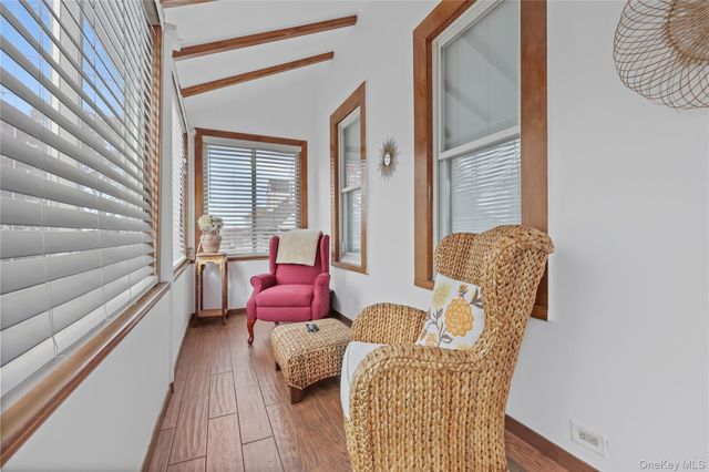 29 Brookridge Avenue, Eastchester, NY 10709