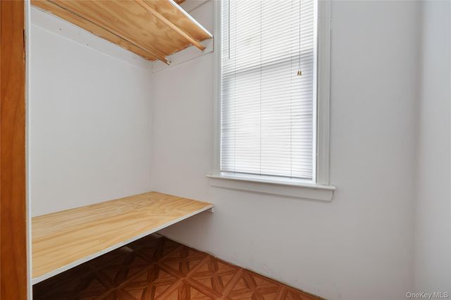 29 Brookridge Avenue, Eastchester, NY 10709