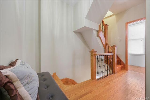 29 Brookridge Avenue, Eastchester, NY 10709