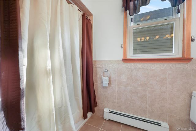 29 Brookridge Avenue, Eastchester, NY 10709