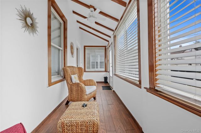 29 Brookridge Avenue, Eastchester, NY 10709