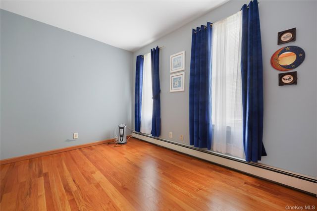 29 Brookridge Avenue, Eastchester, NY 10709