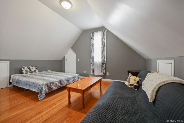 29 Brookridge Avenue, Eastchester, NY 10709