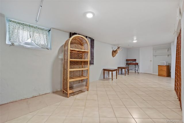 29 Brookridge Avenue, Eastchester, NY 10709