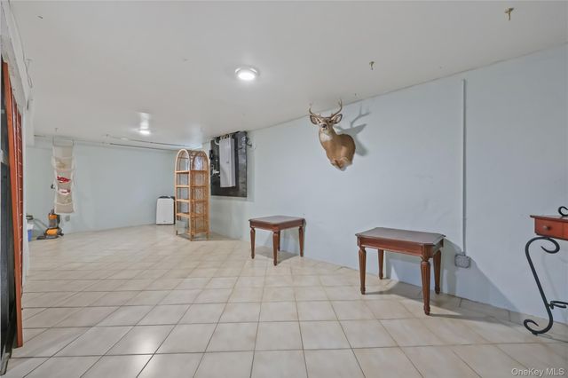 29 Brookridge Avenue, Eastchester, NY 10709