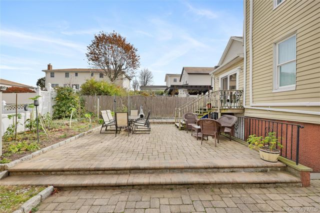 29 Brookridge Avenue, Eastchester, NY 10709