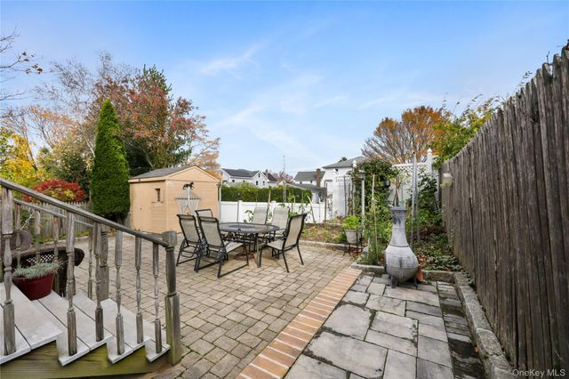 29 Brookridge Avenue, Eastchester, NY 10709