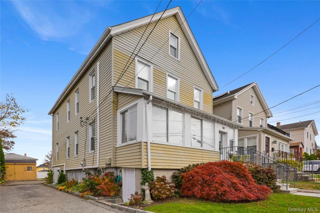 29 Brookridge Avenue, Eastchester, NY 10709