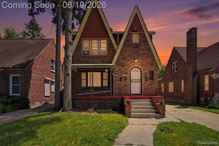 13572 Saint Marys Street, Detroit, MI 48227
