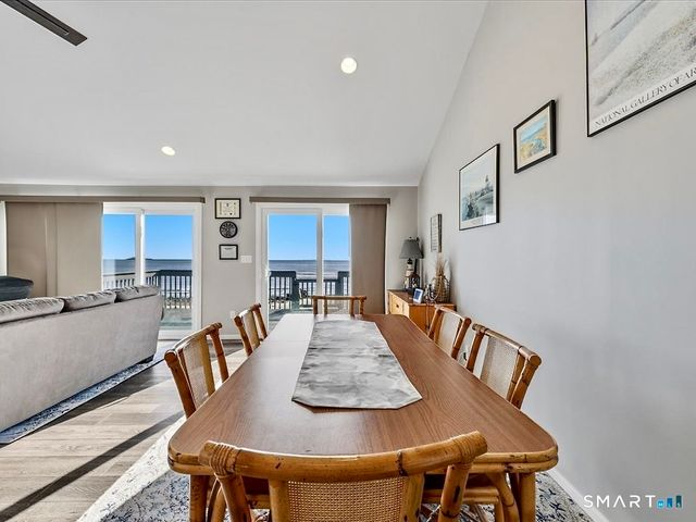 75 Shore Road, Clinton, CT 06413