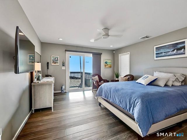 75 Shore Road, Clinton, CT 06413