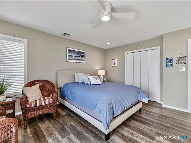 75 Shore Road, Clinton, CT 06413