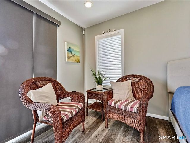 75 Shore Road, Clinton, CT 06413