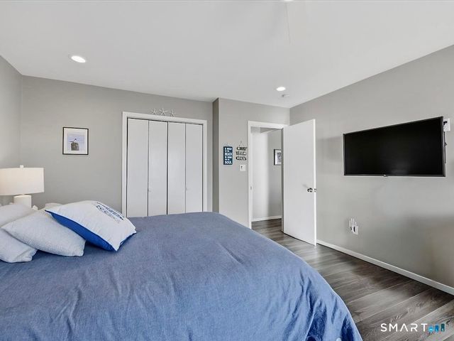 75 Shore Road, Clinton, CT 06413