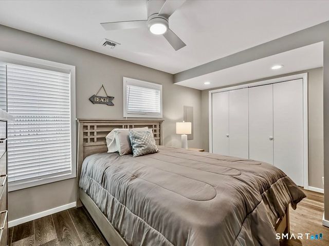 75 Shore Road, Clinton, CT 06413