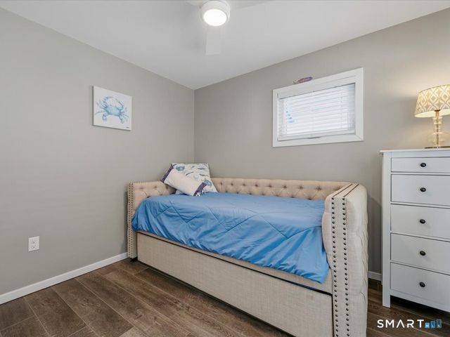 75 Shore Road, Clinton, CT 06413