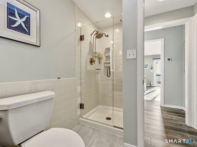 75 Shore Road, Clinton, CT 06413