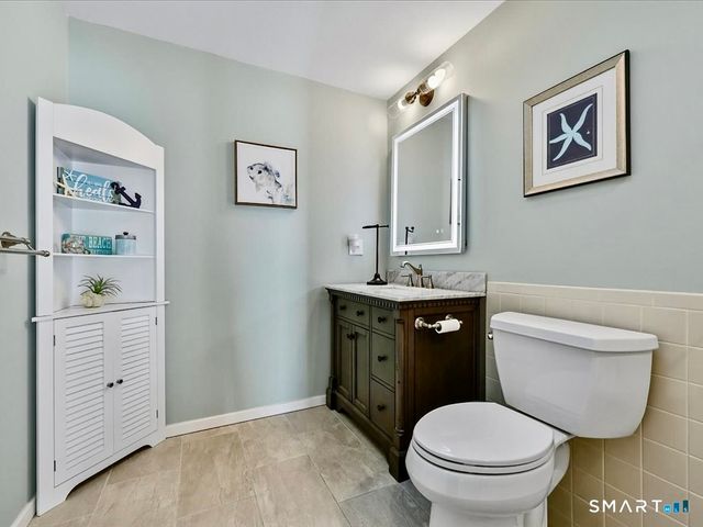 75 Shore Road, Clinton, CT 06413