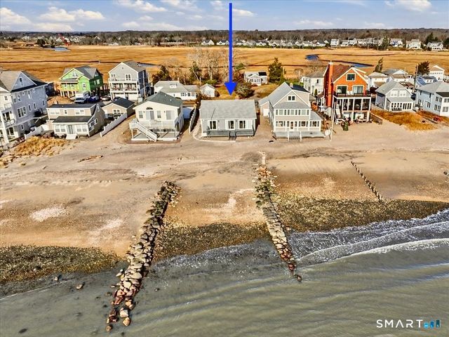 75 Shore Road, Clinton, CT 06413