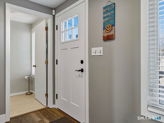 75 Shore Road, Clinton, CT 06413