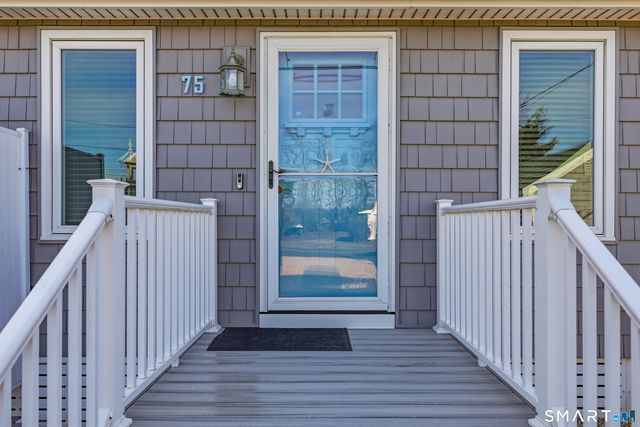 75 Shore Road, Clinton, CT 06413