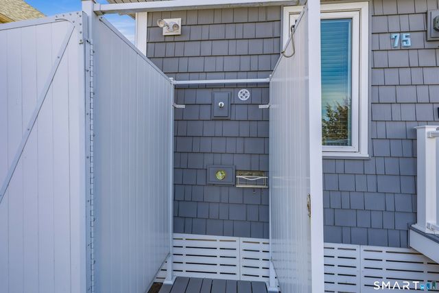 75 Shore Road, Clinton, CT 06413