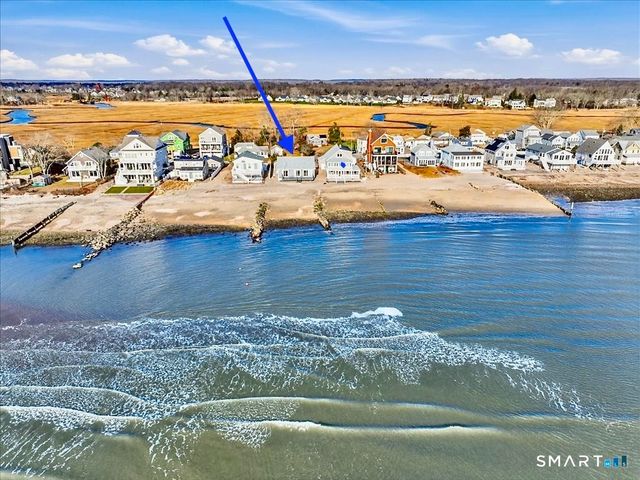 75 Shore Road, Clinton, CT 06413