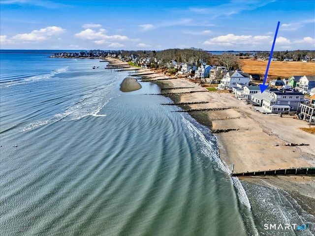 75 Shore Road, Clinton, CT 06413