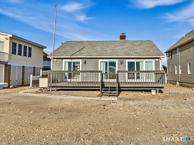 75 Shore Road, Clinton, CT 06413