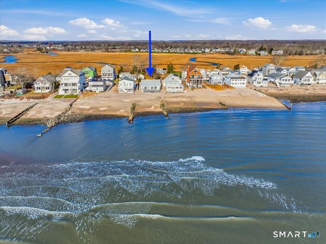 75 Shore Road, Clinton, CT 06413