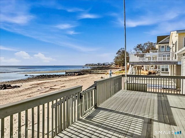 75 Shore Road, Clinton, CT 06413