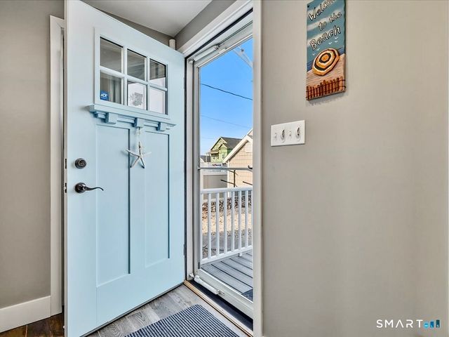 75 Shore Road, Clinton, CT 06413