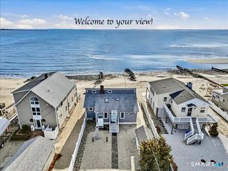 75 Shore Road, Clinton, CT 06413