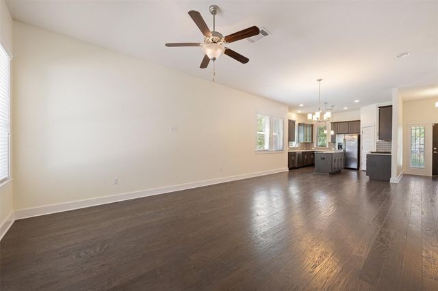 5407 Link Ave A, Austin, TX 78751
