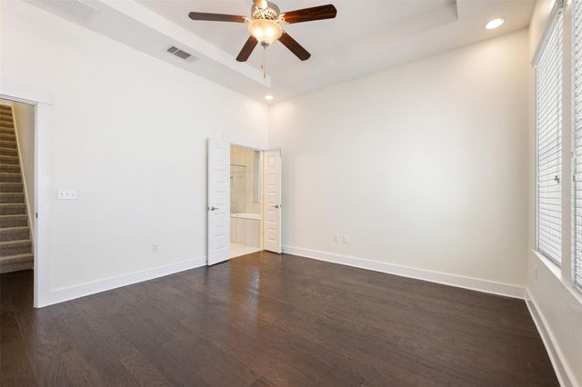 5407 Link Ave A, Austin, TX 78751