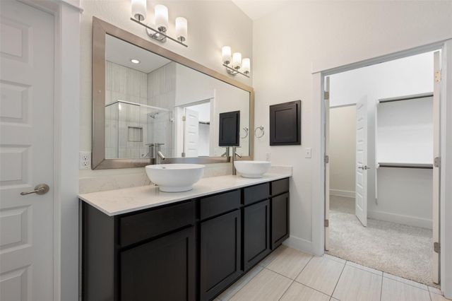 5407 Link Ave A, Austin, TX 78751