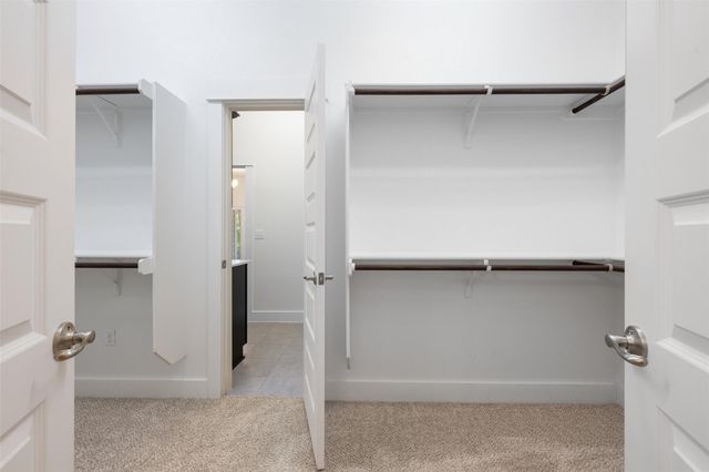 5407 Link Ave A, Austin, TX 78751