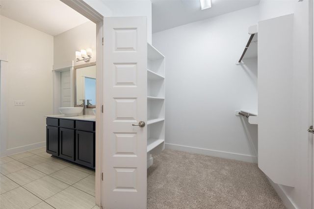 5407 Link Ave A, Austin, TX 78751