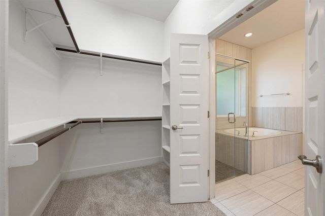 5407 Link Ave A, Austin, TX 78751