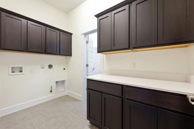5407 Link Ave A, Austin, TX 78751