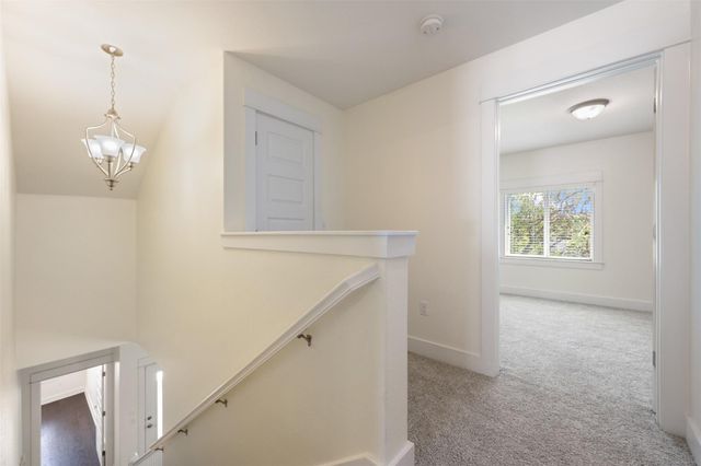 5407 Link Ave A, Austin, TX 78751