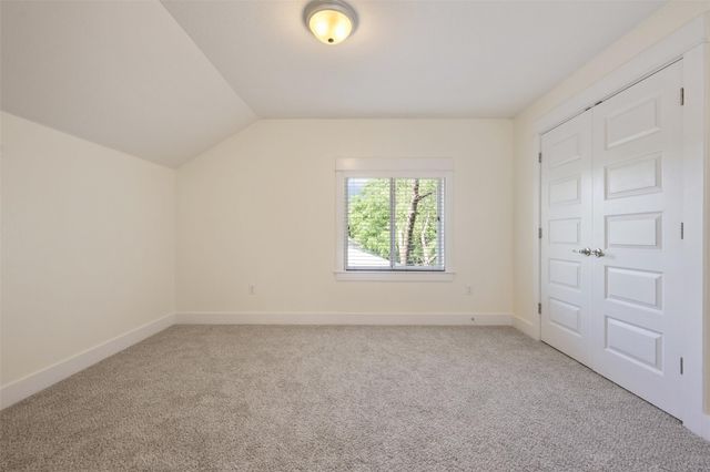 5407 Link Ave A, Austin, TX 78751