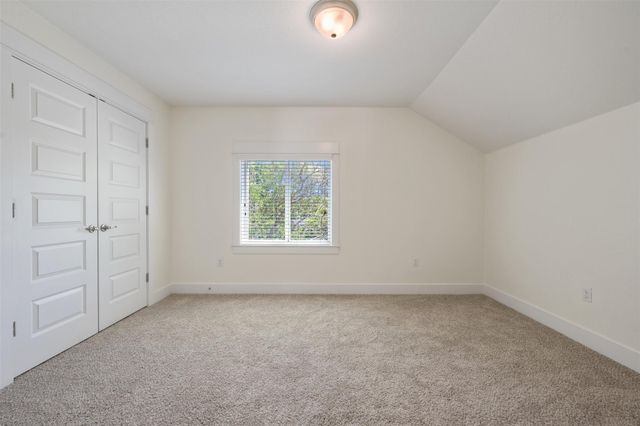 5407 Link Ave A, Austin, TX 78751