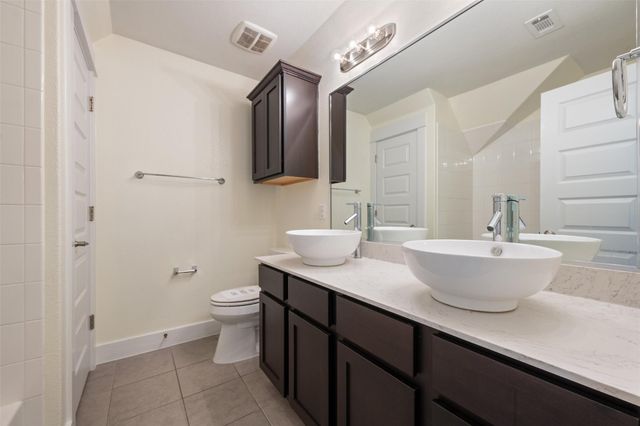 5407 Link Ave A, Austin, TX 78751