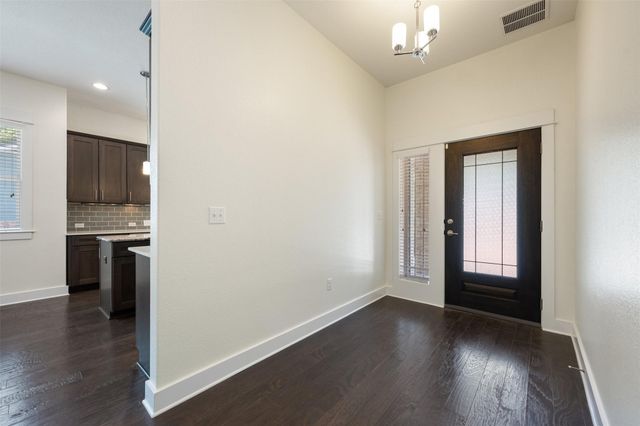 5407 Link Ave A, Austin, TX 78751