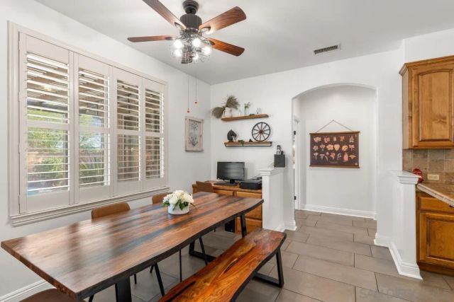 1195 Via Encinos, Fallbrook, CA 92028