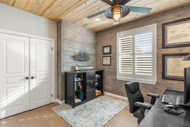 1195 Via Encinos, Fallbrook, CA 92028