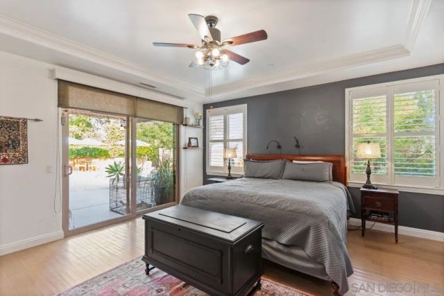 1195 Via Encinos, Fallbrook, CA 92028